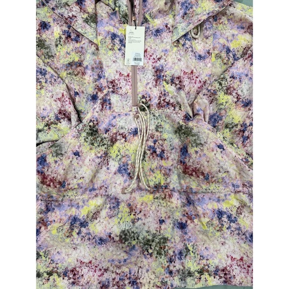 Calia (Carrie‎ Underwood) Jacket - Women's Size XL NWT - Picture 3 of 6